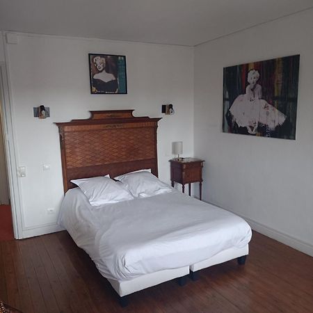 L'Art Doize Hotel Cassel Luaran gambar
