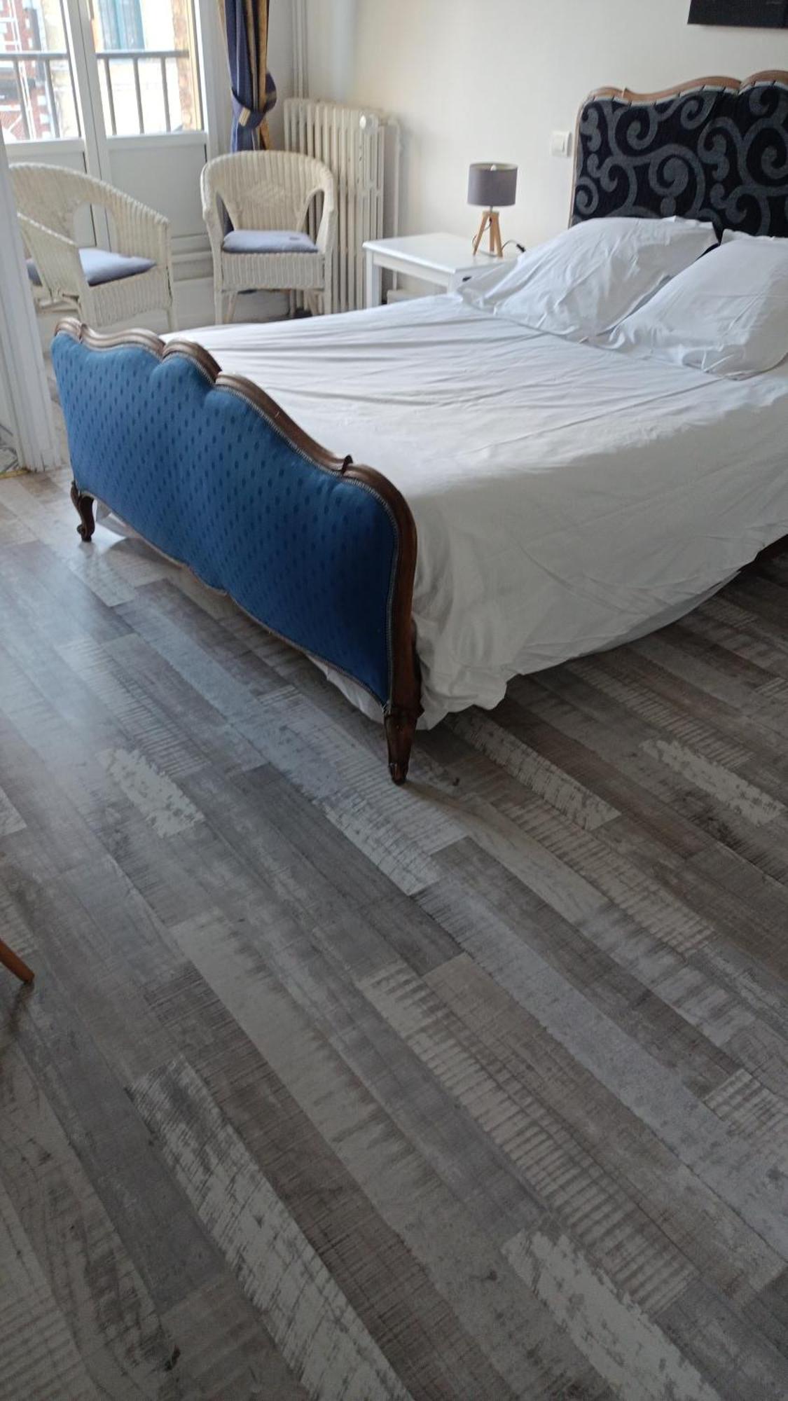 L'Art Doize Hotel Cassel Luaran gambar