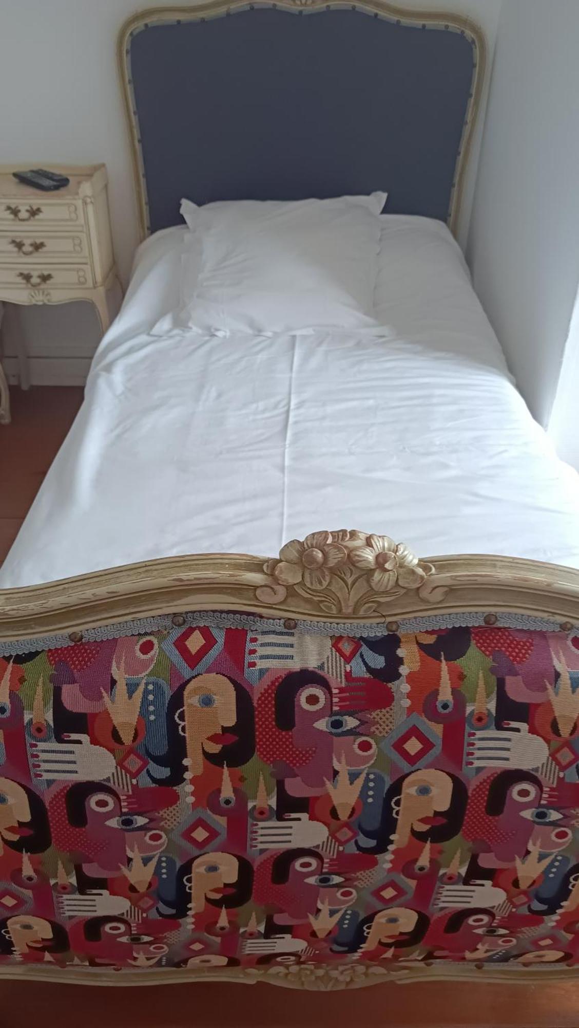 L'Art Doize Hotel Cassel Luaran gambar