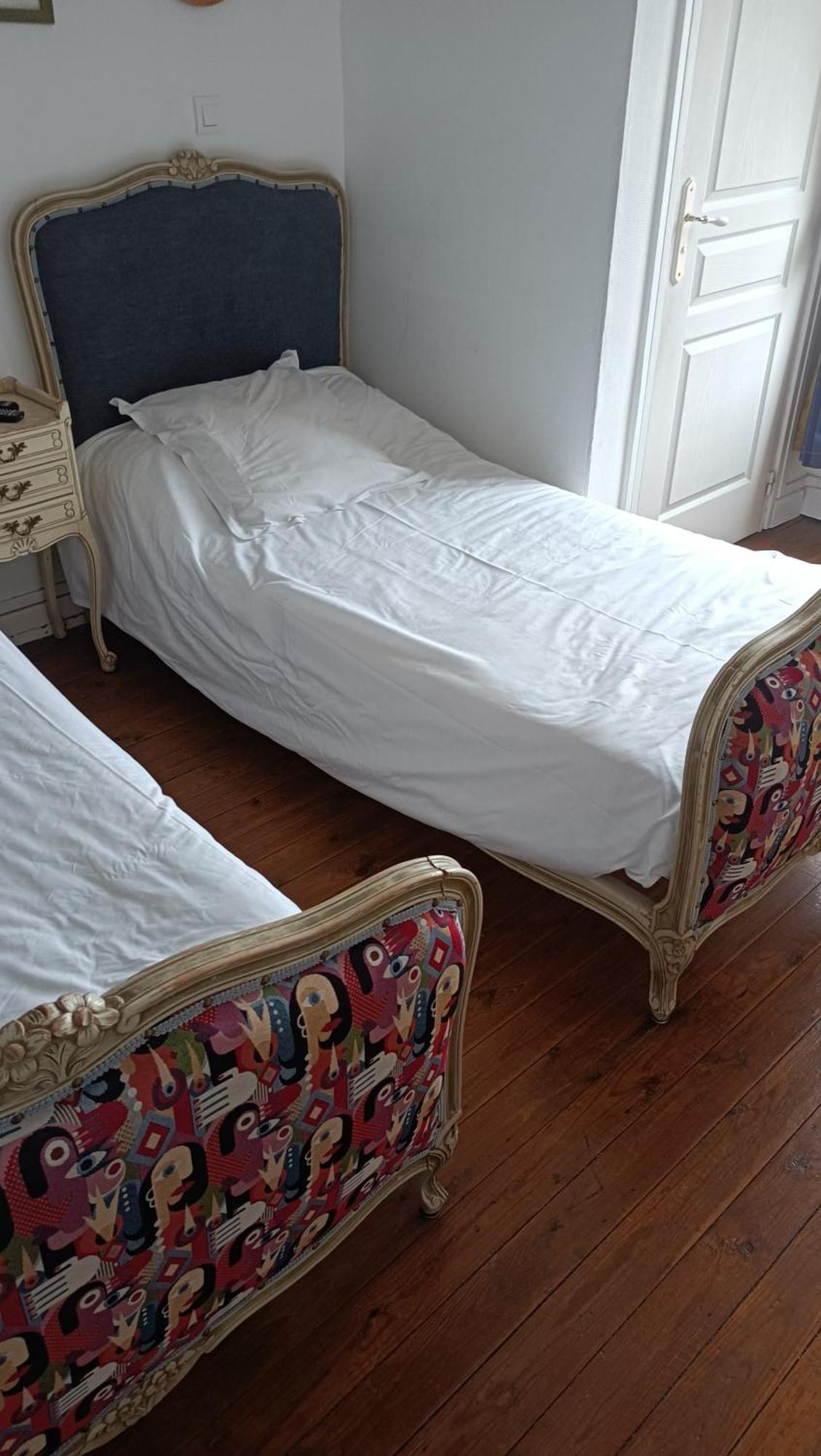 L'Art Doize Hotel Cassel Luaran gambar